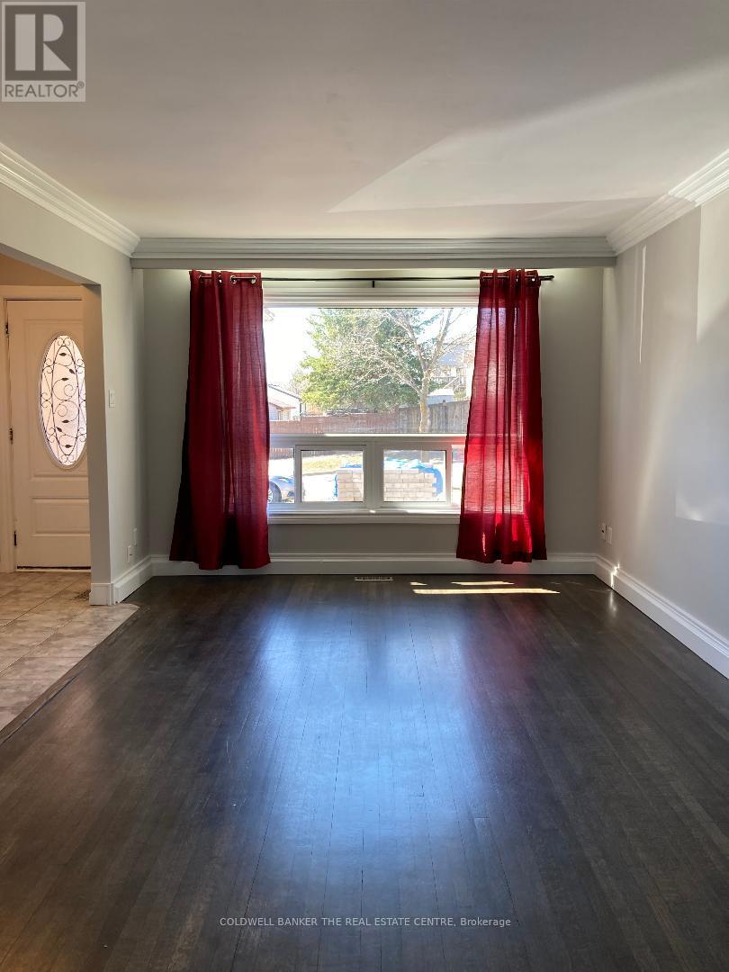 A - 355 Leacock Drive, Barrie (Letitia Heights), Ontario  L4N 5S6 - Photo 11 - S12588816