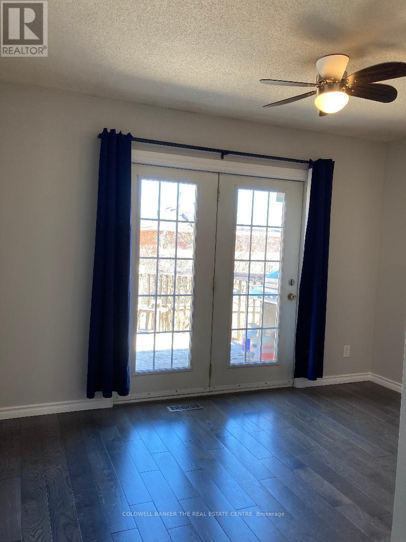 A - 355 Leacock Drive, Barrie (Letitia Heights), Ontario  L4N 5S6 - Photo 12 - S12588816