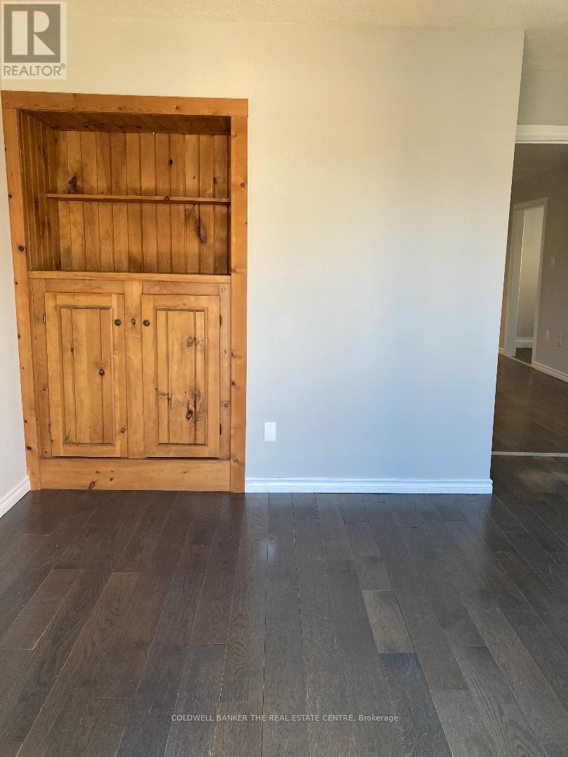 A - 355 Leacock Drive, Barrie (Letitia Heights), Ontario  L4N 5S6 - Photo 13 - S12588816