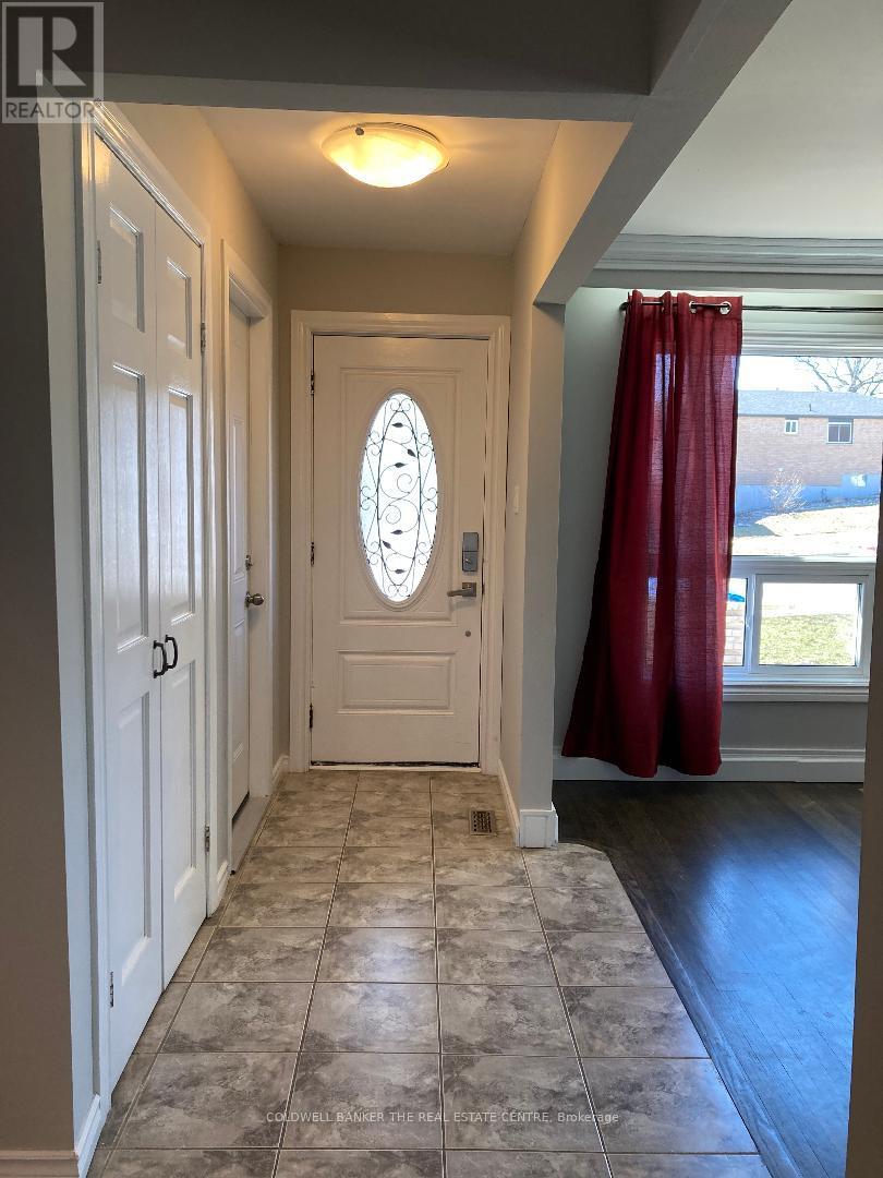 A - 355 Leacock Drive, Barrie (Letitia Heights), Ontario  L4N 5S6 - Photo 2 - S12588816