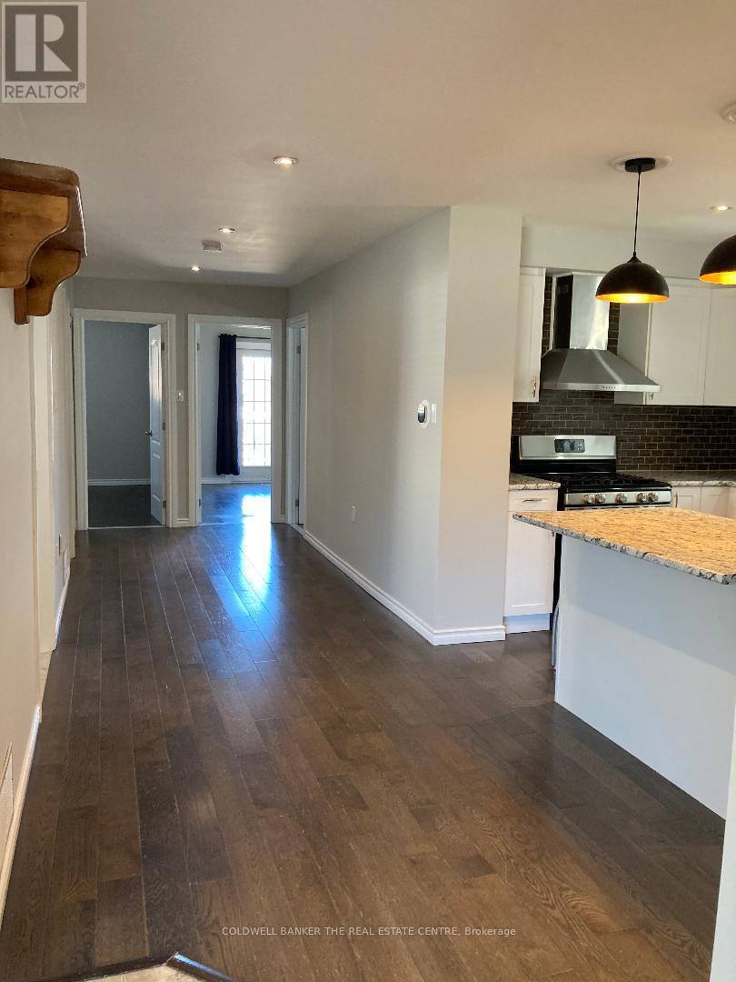 A - 355 Leacock Drive, Barrie (Letitia Heights), Ontario  L4N 5S6 - Photo 4 - S12588816