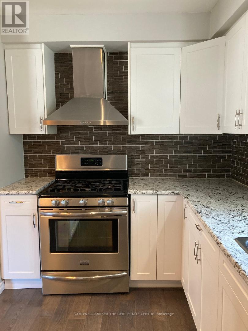 A - 355 Leacock Drive, Barrie (Letitia Heights), Ontario  L4N 5S6 - Photo 7 - S12588816