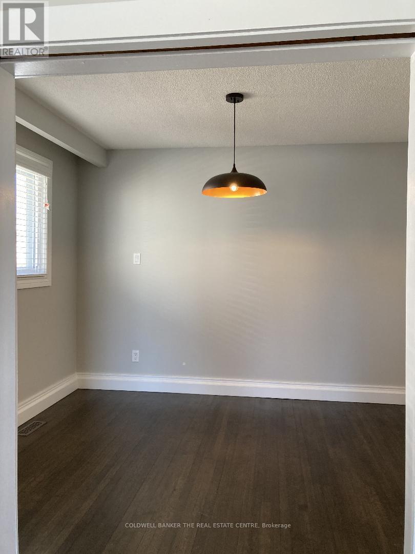 A - 355 Leacock Drive, Barrie (Letitia Heights), Ontario  L4N 5S6 - Photo 9 - S12588816