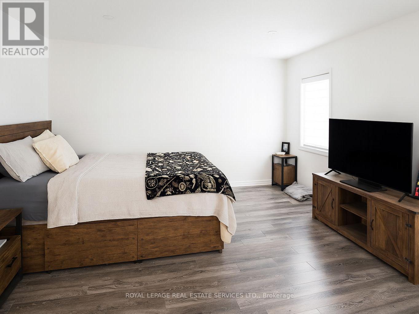 301 Beasley Terrace, Milton, Ontario  L9E 1C5 - Photo 13 - W12588822