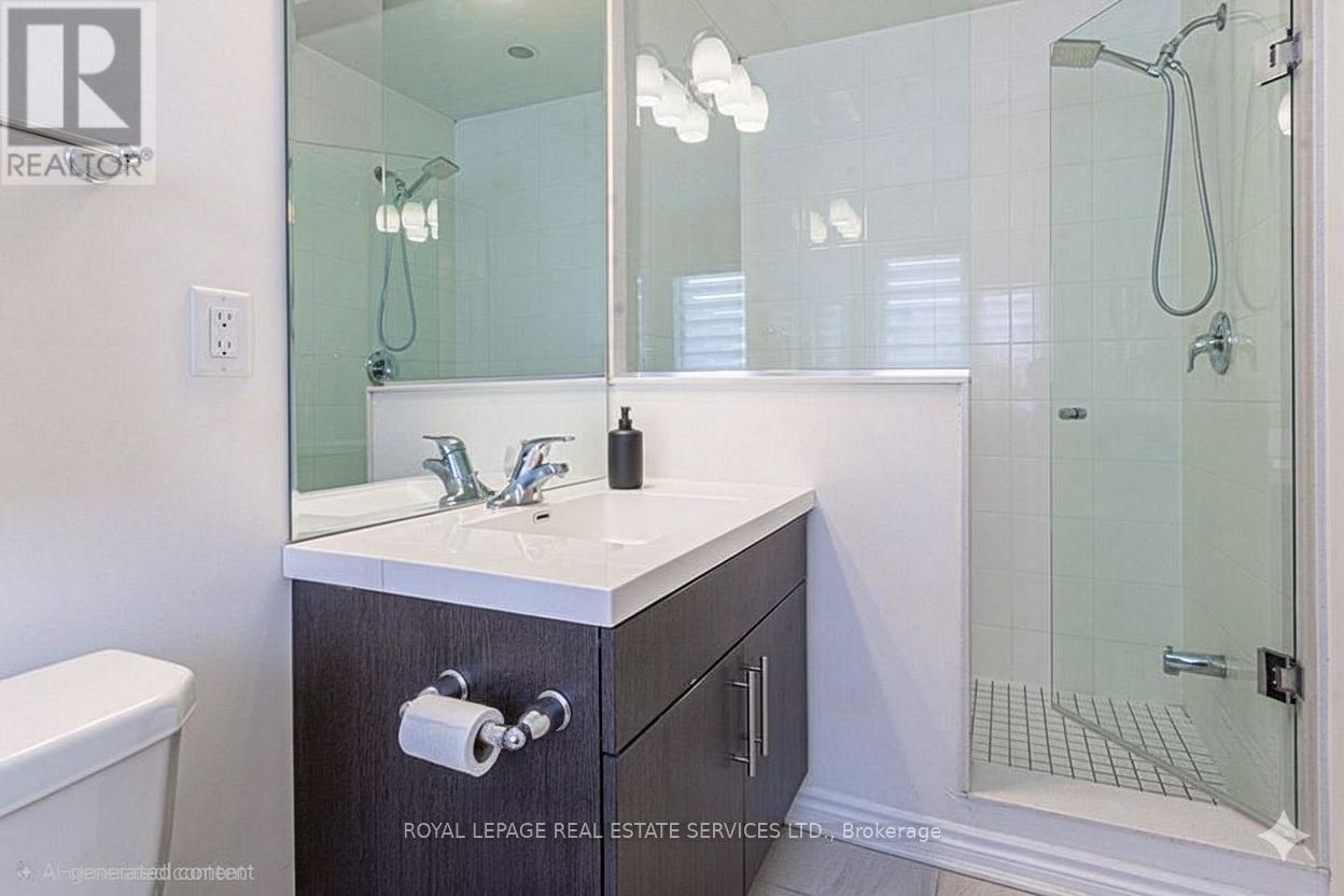 301 Beasley Terrace, Milton, Ontario  L9E 1C5 - Photo 19 - W12588822