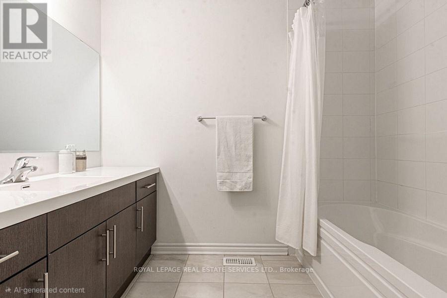 301 Beasley Terrace, Milton, Ontario  L9E 1C5 - Photo 20 - W12588822