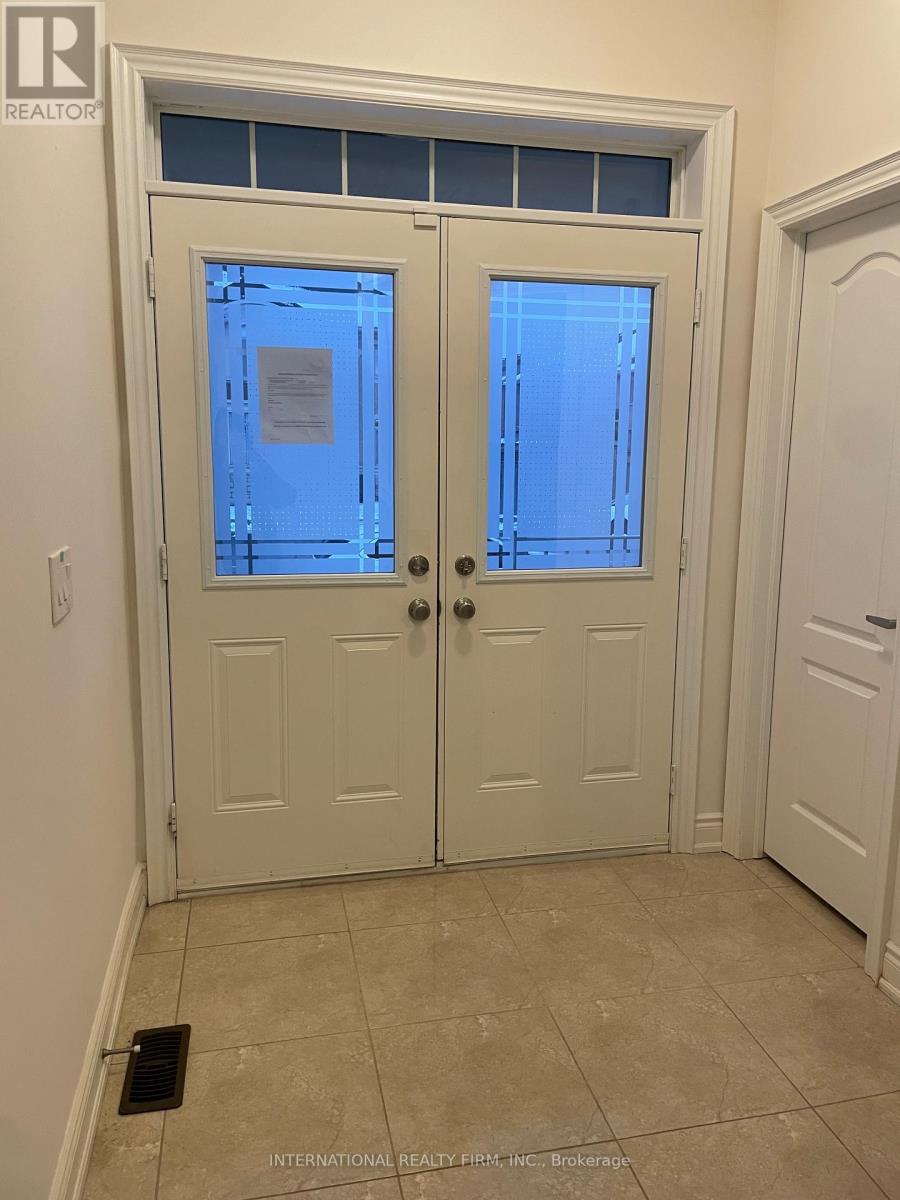 221 ETHERIDGE AVENUE N, Milton, Ontario