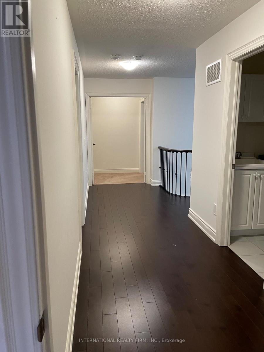 221 Etheridge Avenue N, Milton, Ontario  L9E 1H6 - Photo 18 - W12588832