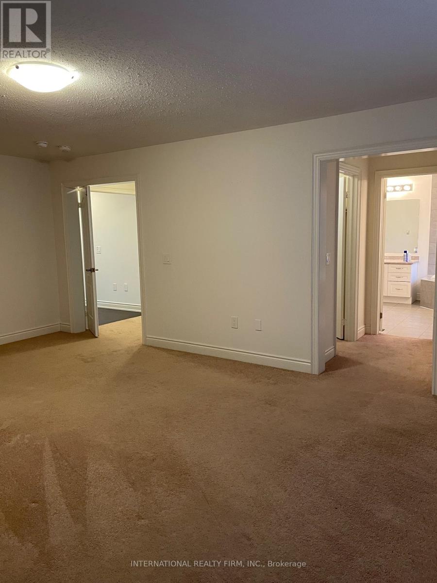 221 Etheridge Avenue N, Milton, Ontario  L9E 1H6 - Photo 21 - W12588832