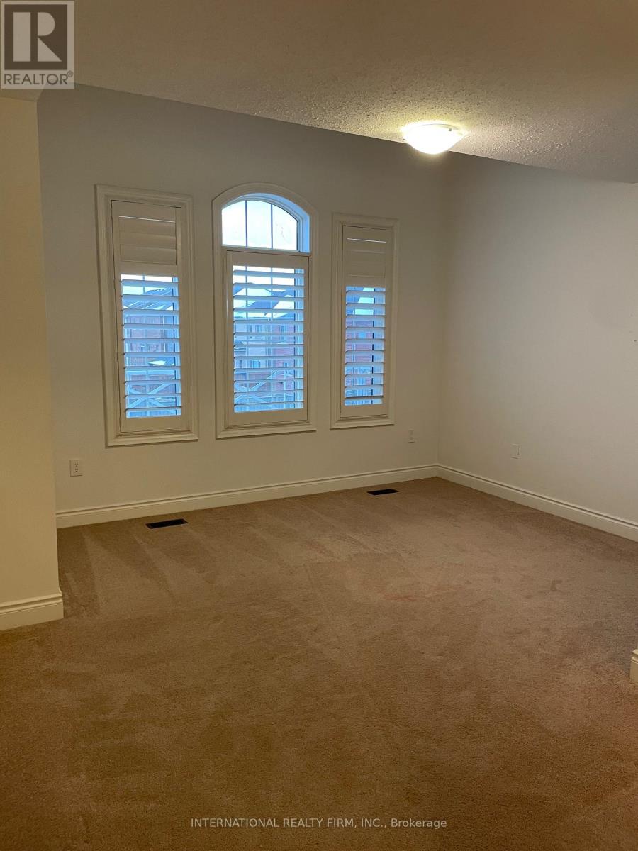 221 Etheridge Avenue N, Milton, Ontario  L9E 1H6 - Photo 27 - W12588832