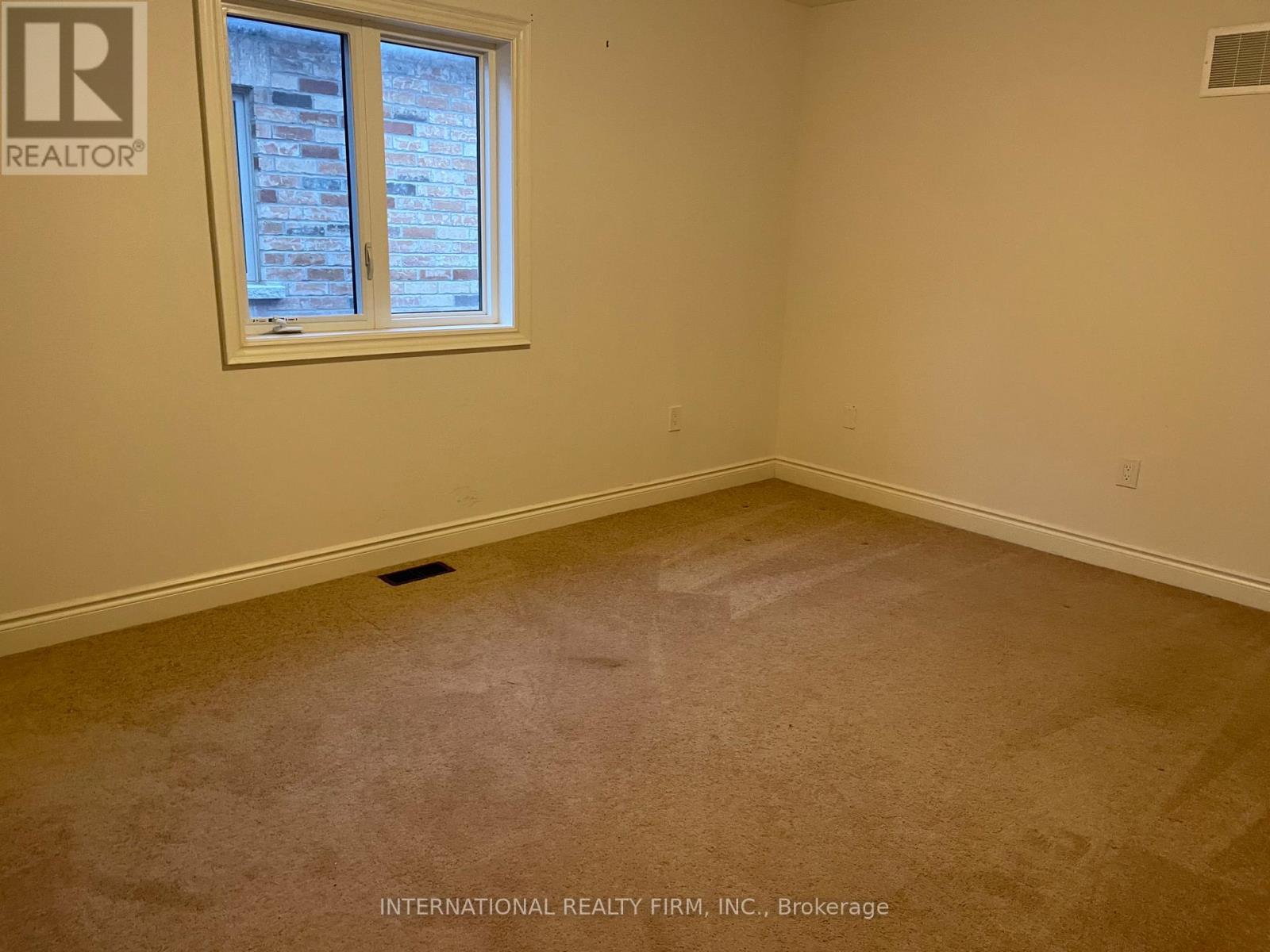 221 Etheridge Avenue N, Milton, Ontario  L9E 1H6 - Photo 31 - W12588832