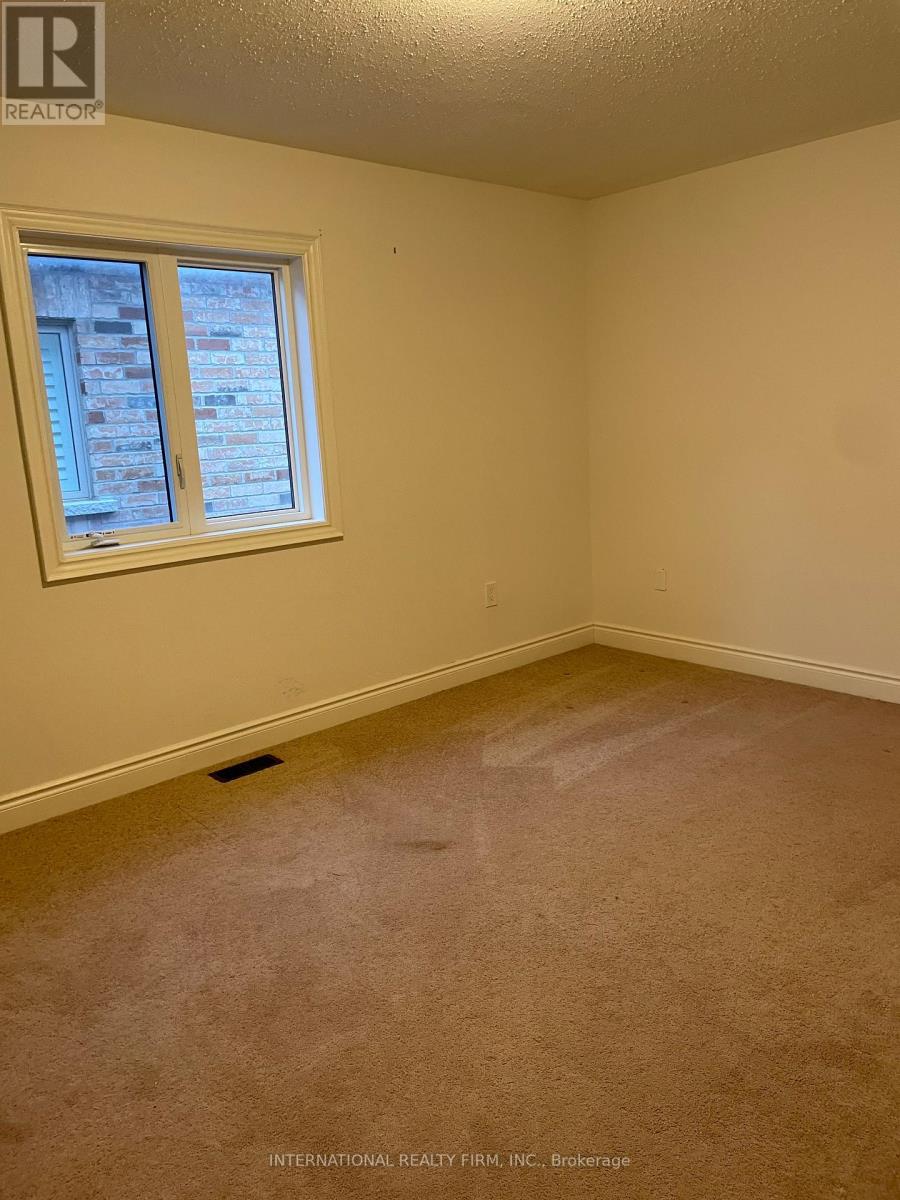 221 Etheridge Avenue N, Milton, Ontario  L9E 1H6 - Photo 32 - W12588832