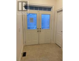 221 ETHERIDGE AVENUE N, Milton, Ontario