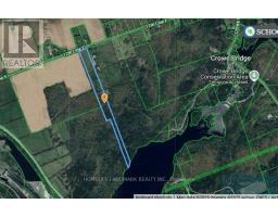 2821 12TH LINE E, Trent Hills, Ontario