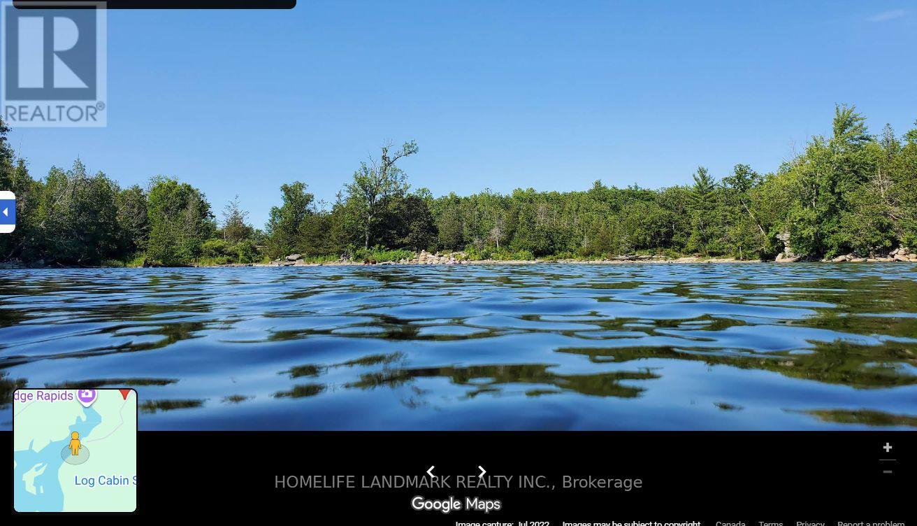 2821 12th Line E, Trent Hills, Ontario K0K 2M0 - Photo 5 - X12588758