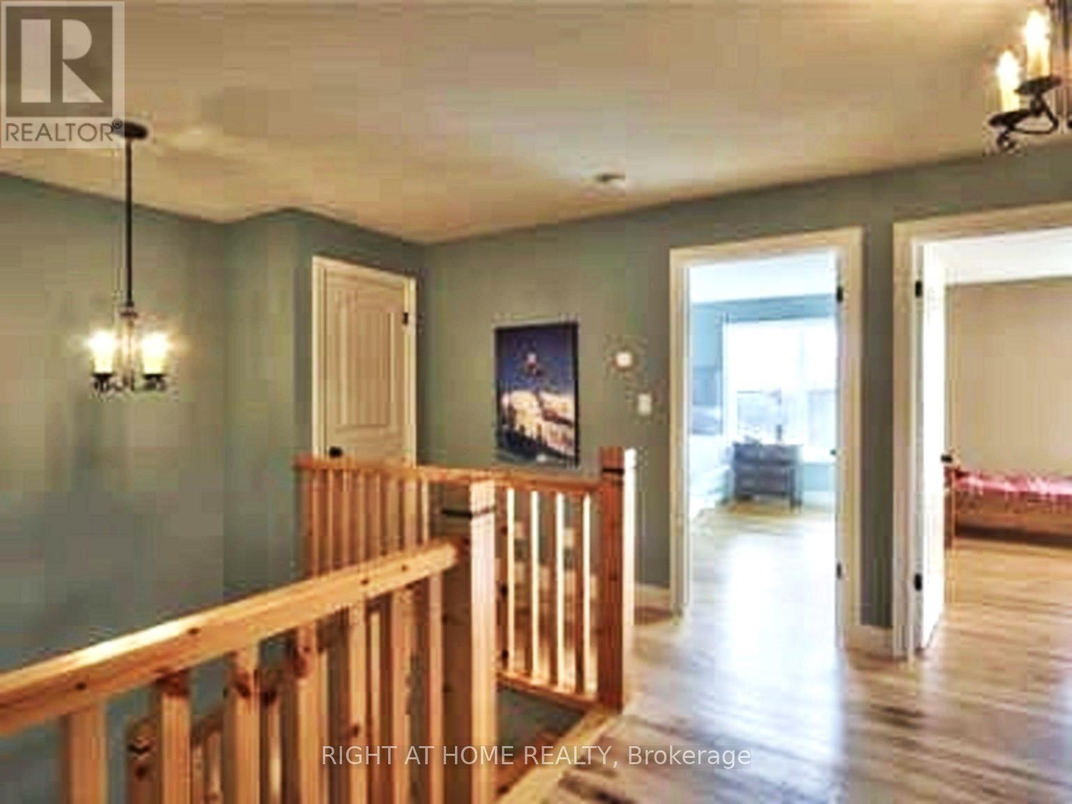 129 Blue Jay Crescent, Grey Highlands, Ontario N0C 1H0 - Photo 16 - X12588826