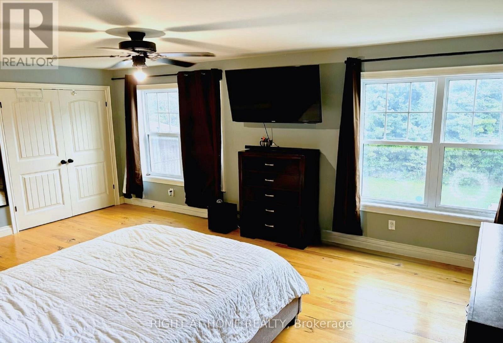 129 Blue Jay Crescent, Grey Highlands, Ontario N0C 1H0 - Photo 17 - X12588826