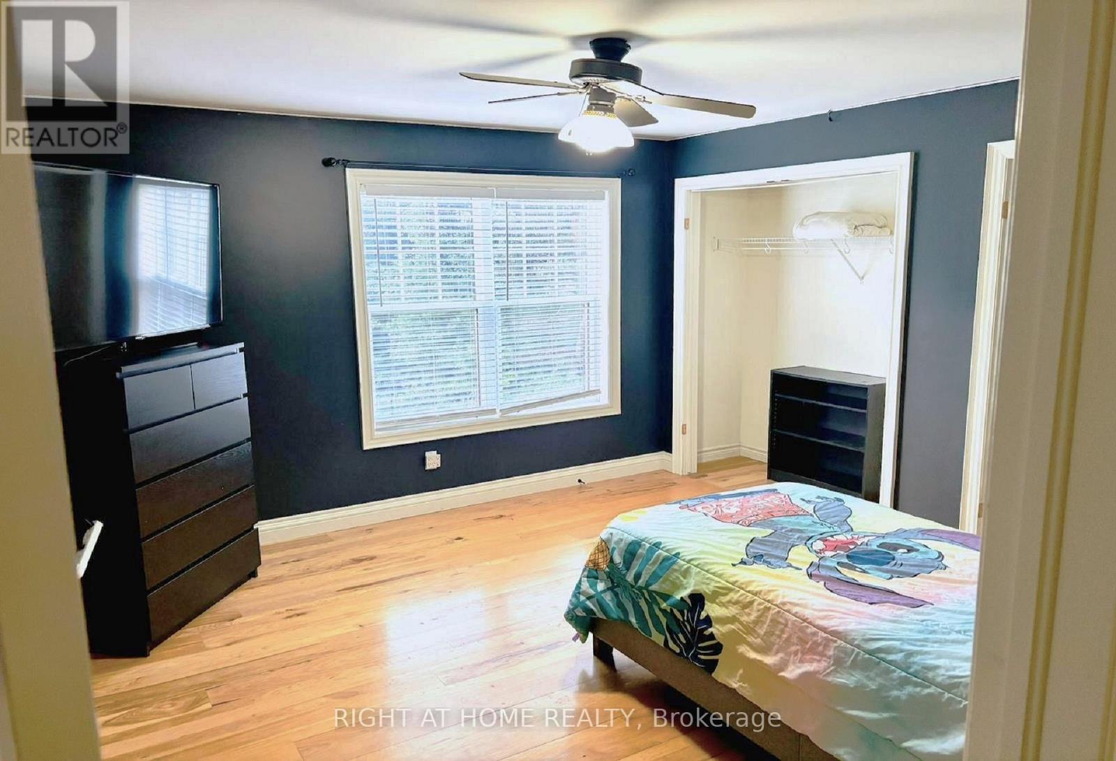 129 Blue Jay Crescent, Grey Highlands, Ontario N0C 1H0 - Photo 19 - X12588826