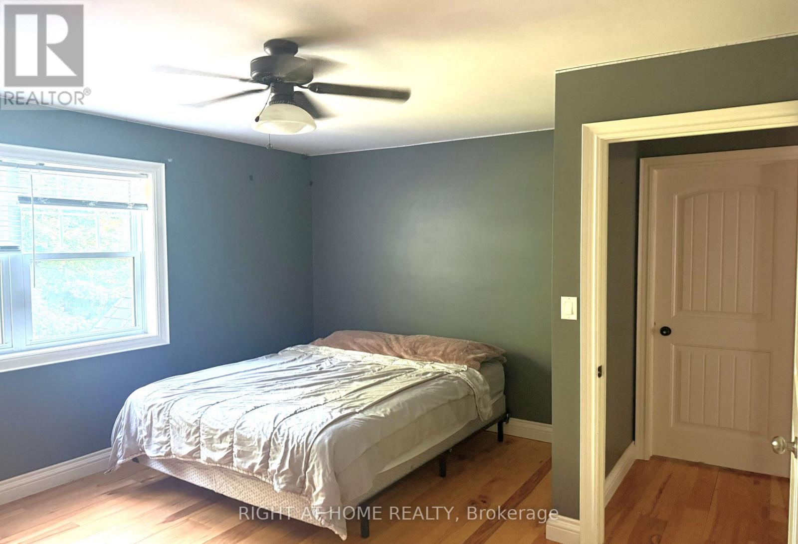 129 Blue Jay Crescent, Grey Highlands, Ontario N0C 1H0 - Photo 21 - X12588826