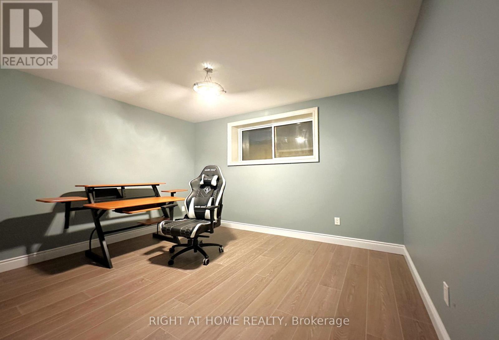 129 Blue Jay Crescent, Grey Highlands, Ontario N0C 1H0 - Photo 24 - X12588826