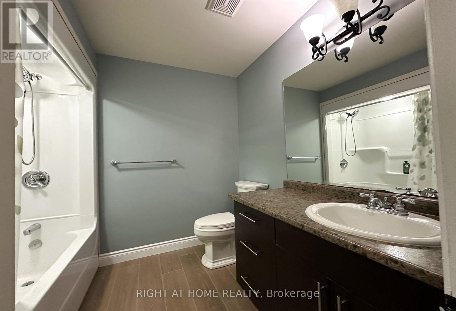 129 Blue Jay Crescent, Grey Highlands, Ontario N0C 1H0 - Photo 26 - X12588826