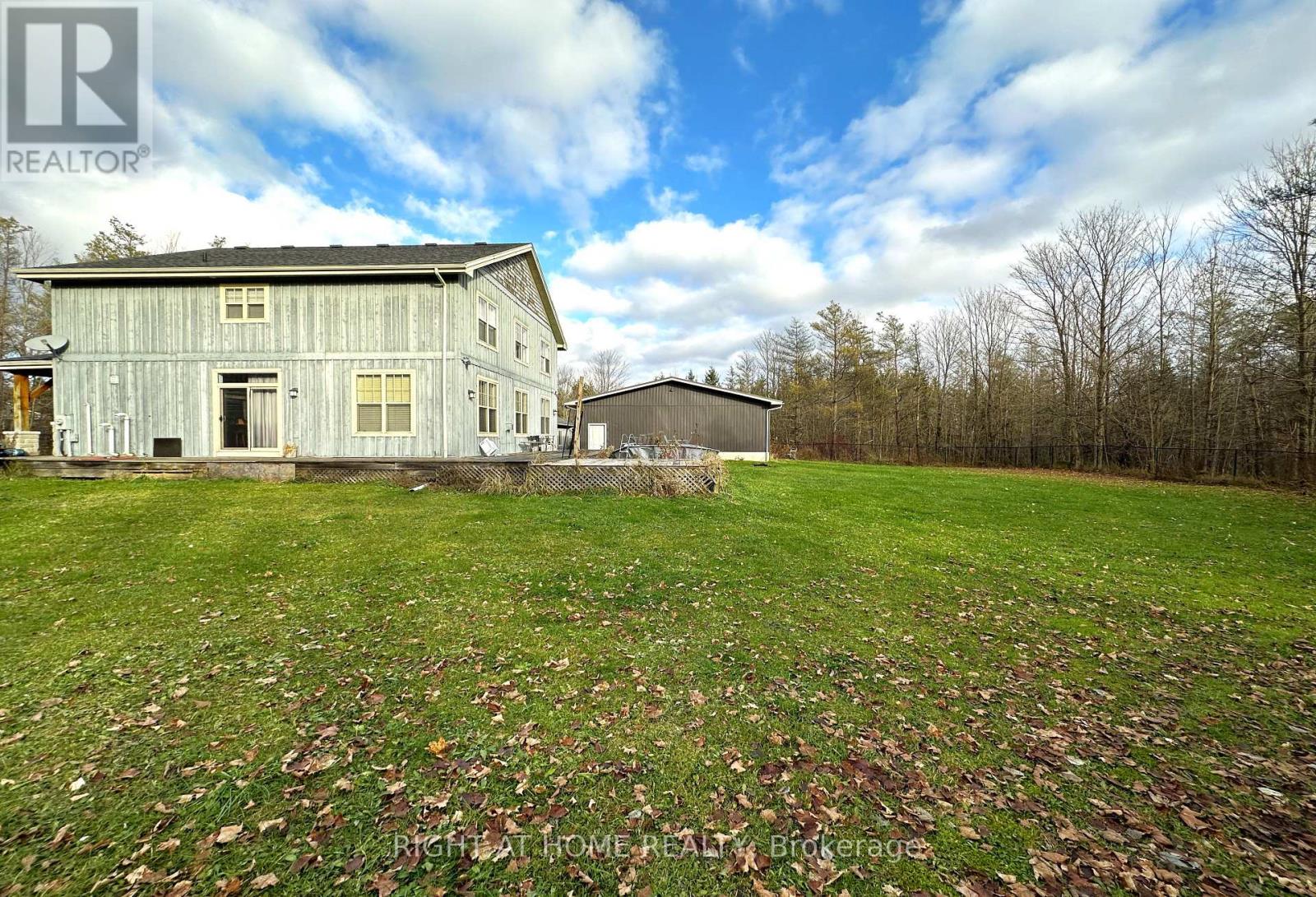 129 Blue Jay Crescent, Grey Highlands, Ontario N0C 1H0 - Photo 28 - X12588826