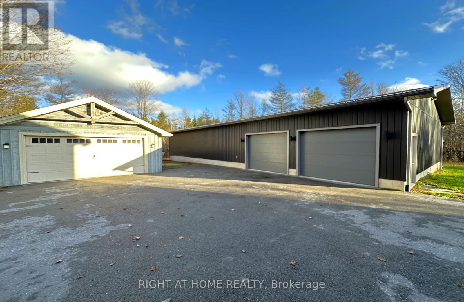 129 Blue Jay Crescent, Grey Highlands, Ontario N0C 1H0 - Photo 30 - X12588826