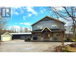 129 BLUE JAY CRESCENT, Grey Highlands, Ontario