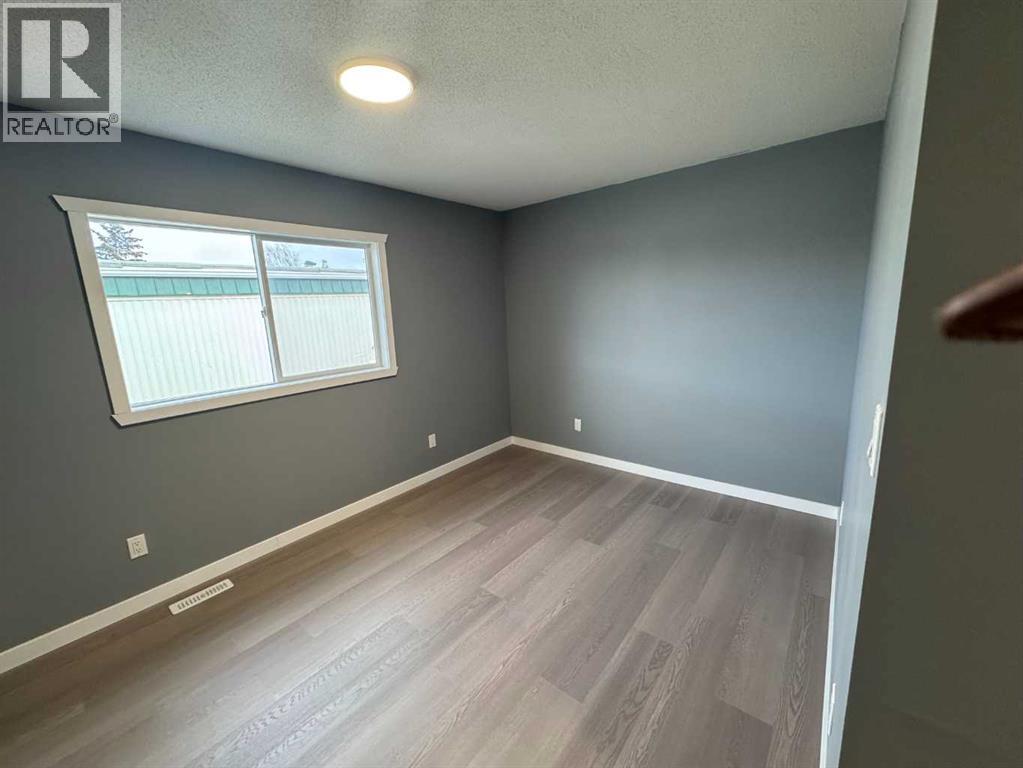 470, 3223 83 Street Nw, Calgary, Alberta  T2B 5P3 - Photo 12 - A2258665