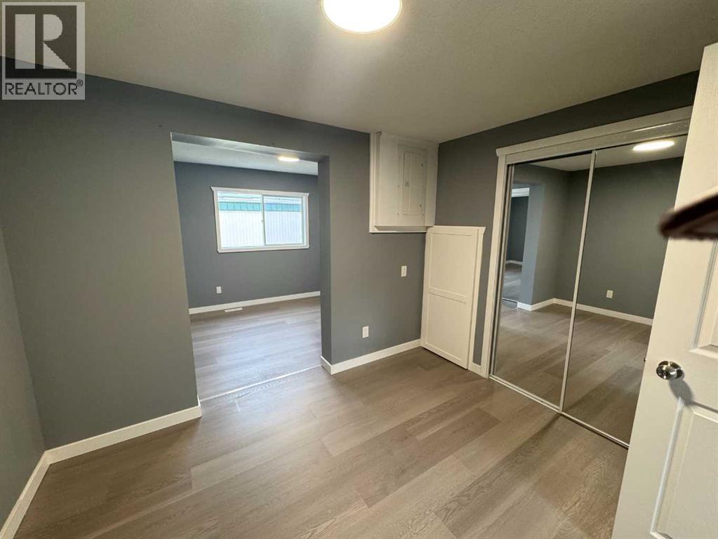 470, 3223 83 Street Nw, Calgary, Alberta  T2B 5P3 - Photo 11 - A2258665