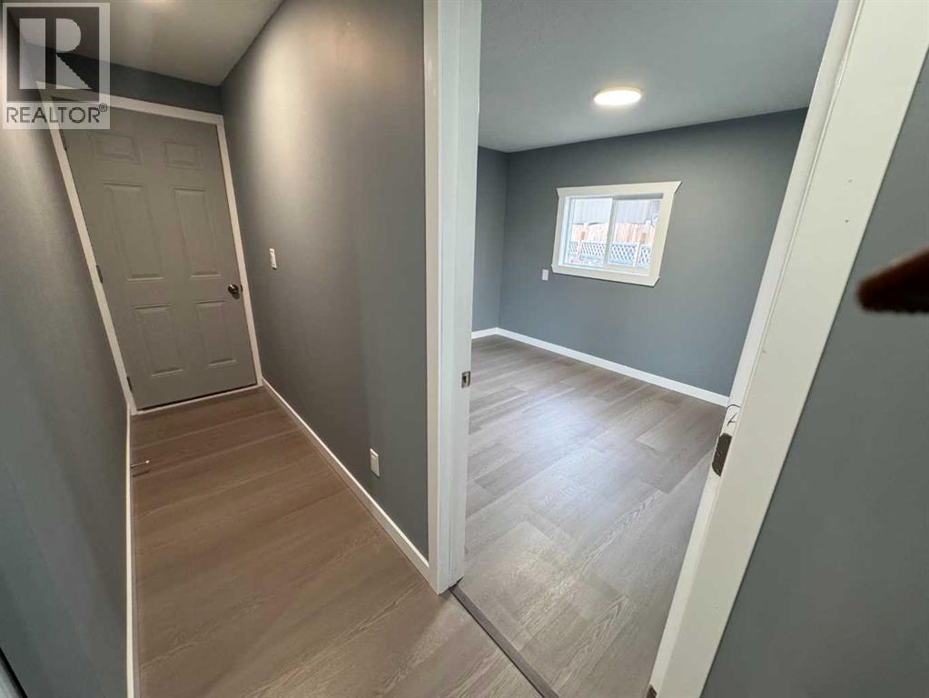 470, 3223 83 Street Nw, Calgary, Alberta  T2B 5P3 - Photo 18 - A2258665