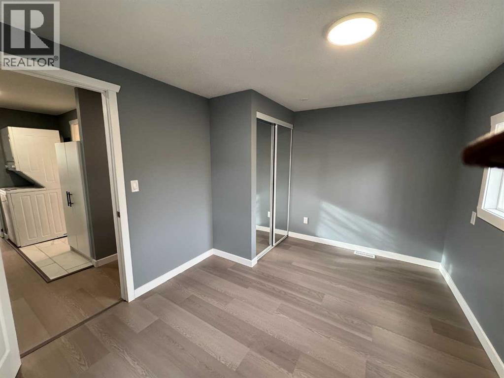 470, 3223 83 Street Nw, Calgary, Alberta  T2B 5P3 - Photo 19 - A2258665