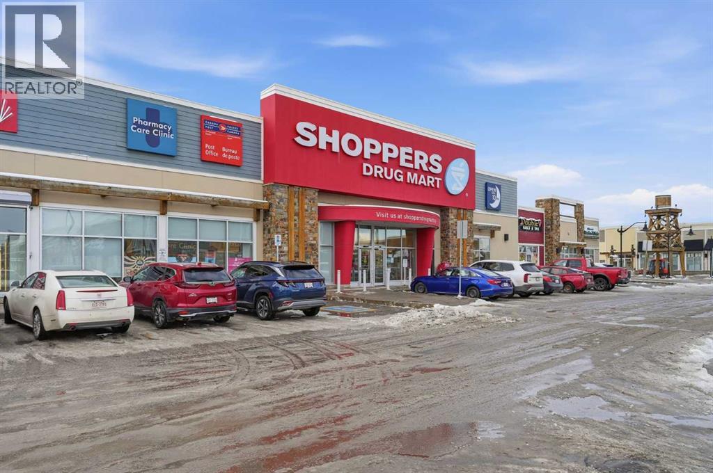 204, 20 Silverado Crest Park Sw, Calgary, Alberta  T2X 4L3 - Photo 42 - A2272391