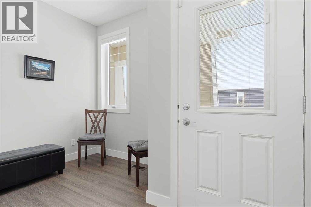 204, 20 Silverado Crest Park Sw, Calgary, Alberta  T2X 4L3 - Photo 21 - A2272391