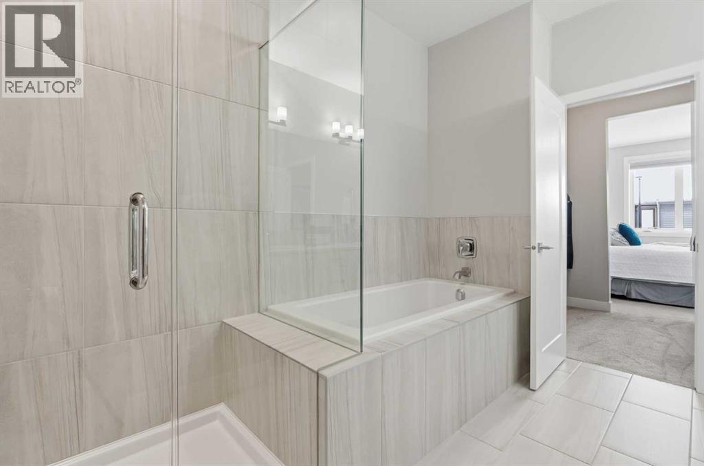 204, 20 Silverado Crest Park Sw, Calgary, Alberta  T2X 4L3 - Photo 18 - A2272391