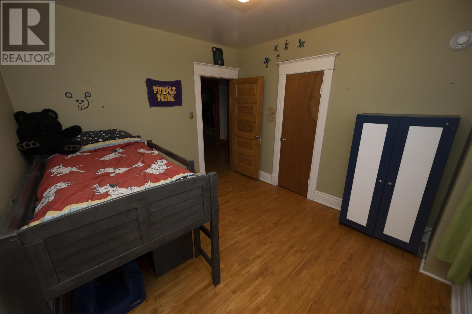 429 Brodie Street North, Thunder Bay, Ontario  P7C 3T4 - Photo 19 - TB253552