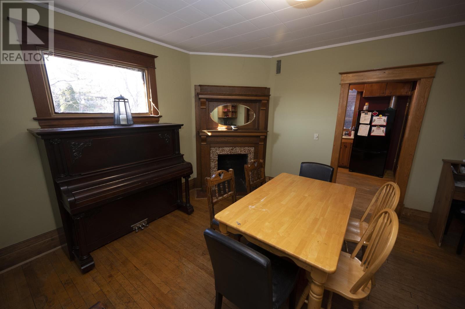 429 Brodie Street North, Thunder Bay, Ontario  P7C 3T4 - Photo 10 - TB253552