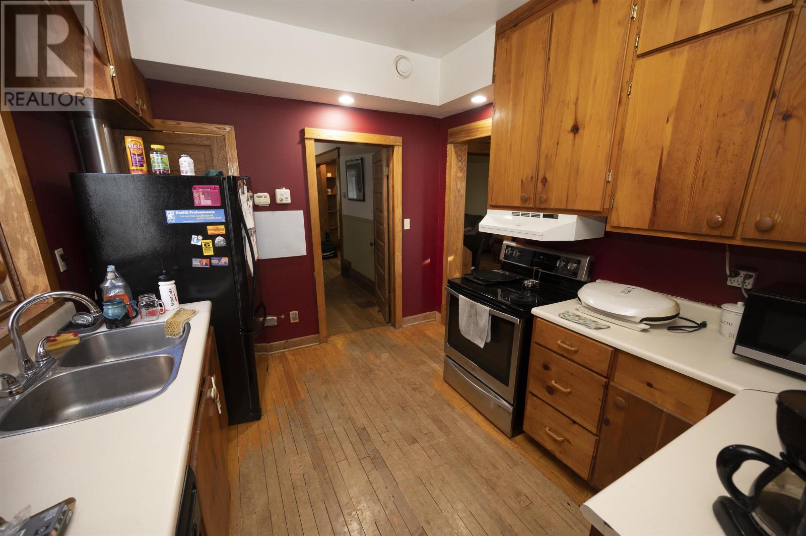 429 Brodie Street North, Thunder Bay, Ontario  P7C 3T4 - Photo 12 - TB253552