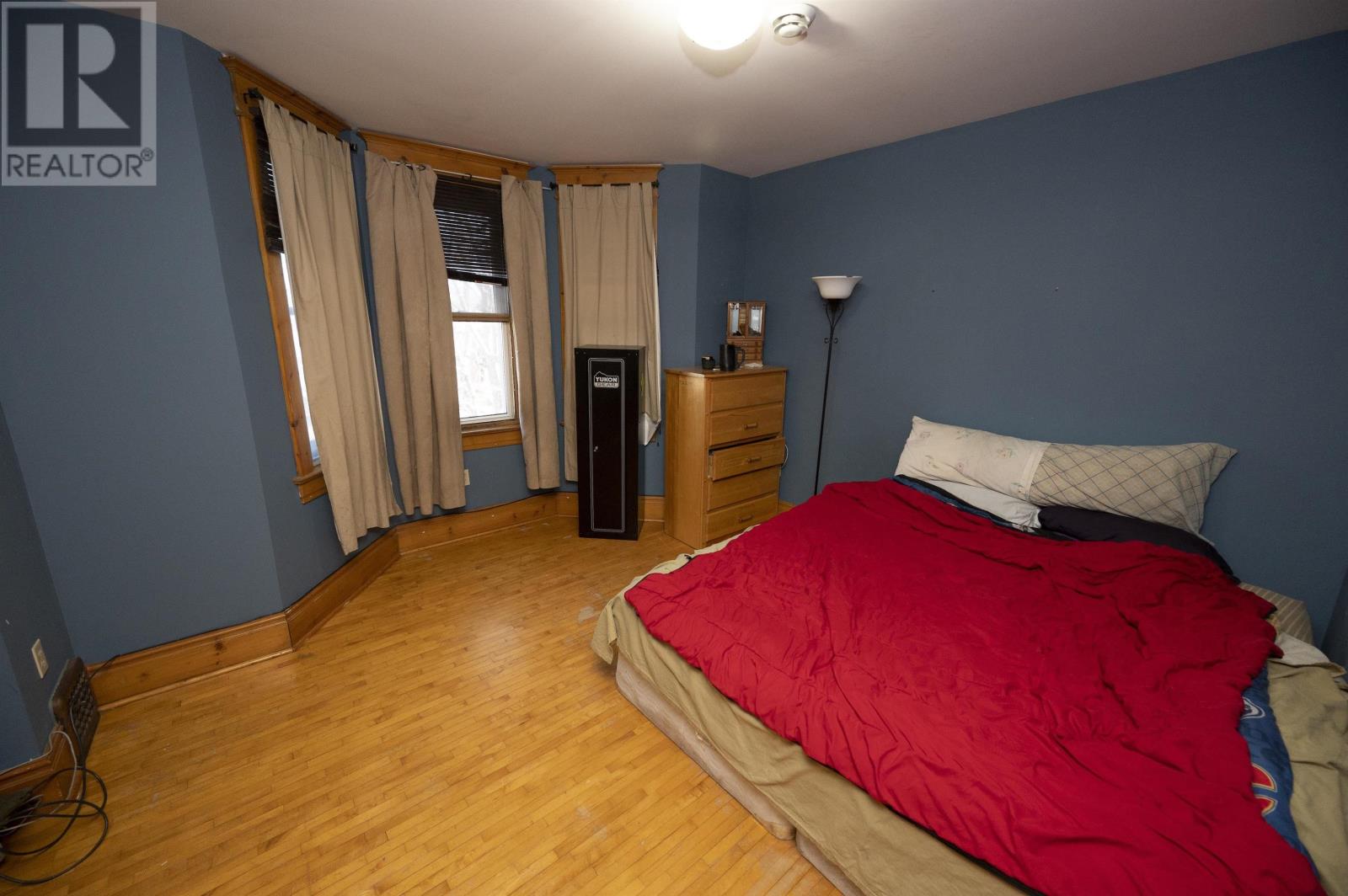 429 Brodie Street North, Thunder Bay, Ontario  P7C 3T4 - Photo 15 - TB253552