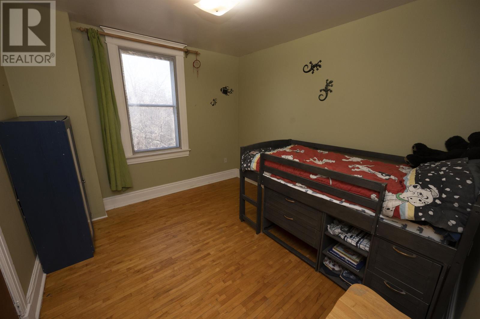 429 Brodie Street North, Thunder Bay, Ontario  P7C 3T4 - Photo 17 - TB253552