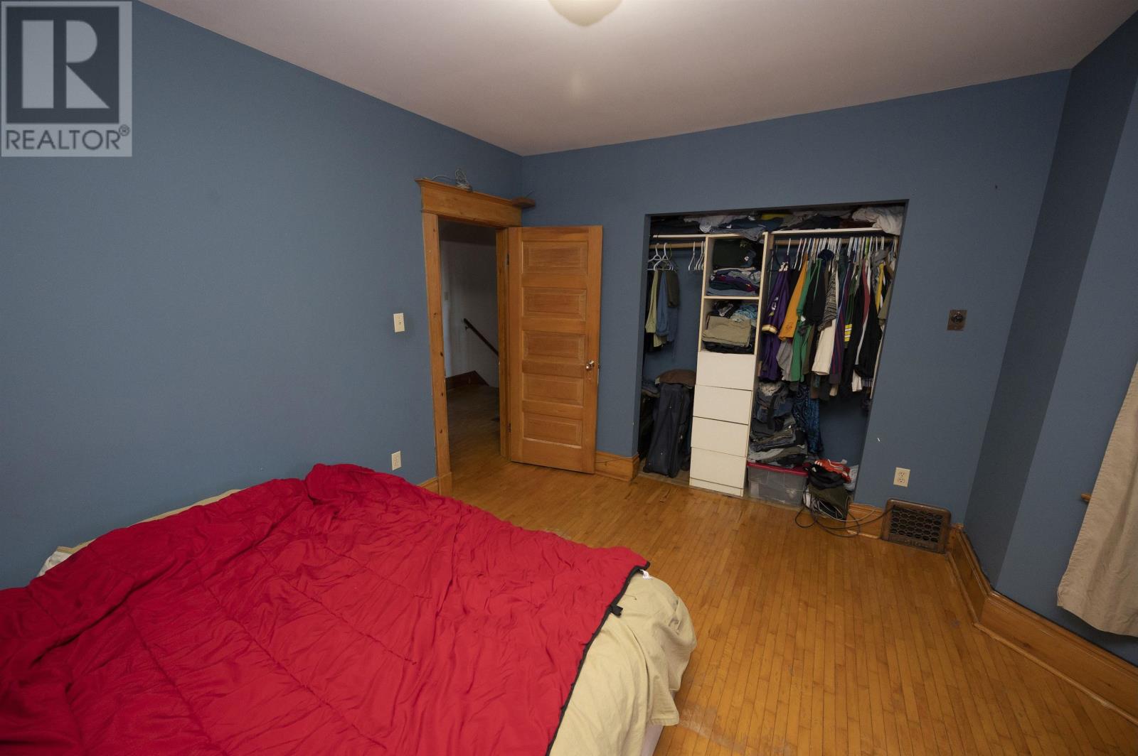 429 Brodie Street North, Thunder Bay, Ontario  P7C 3T4 - Photo 16 - TB253552