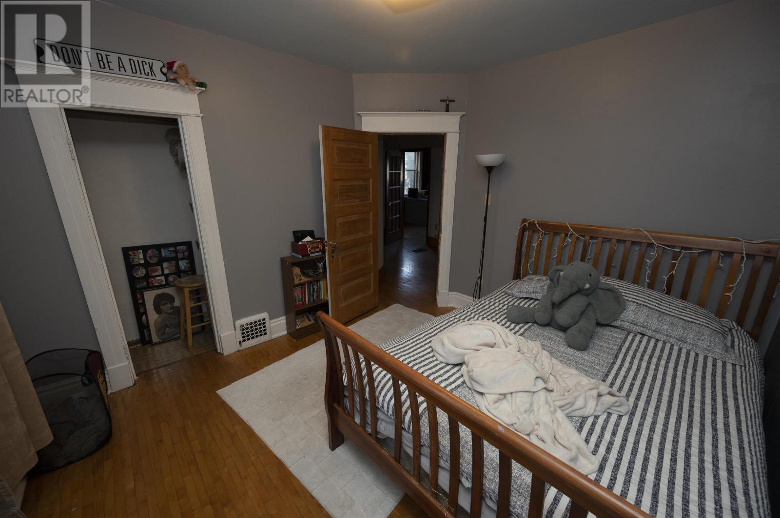 429 Brodie Street North, Thunder Bay, Ontario  P7C 3T4 - Photo 22 - TB253552