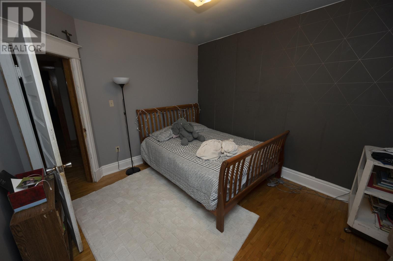 429 Brodie Street North, Thunder Bay, Ontario  P7C 3T4 - Photo 21 - TB253552