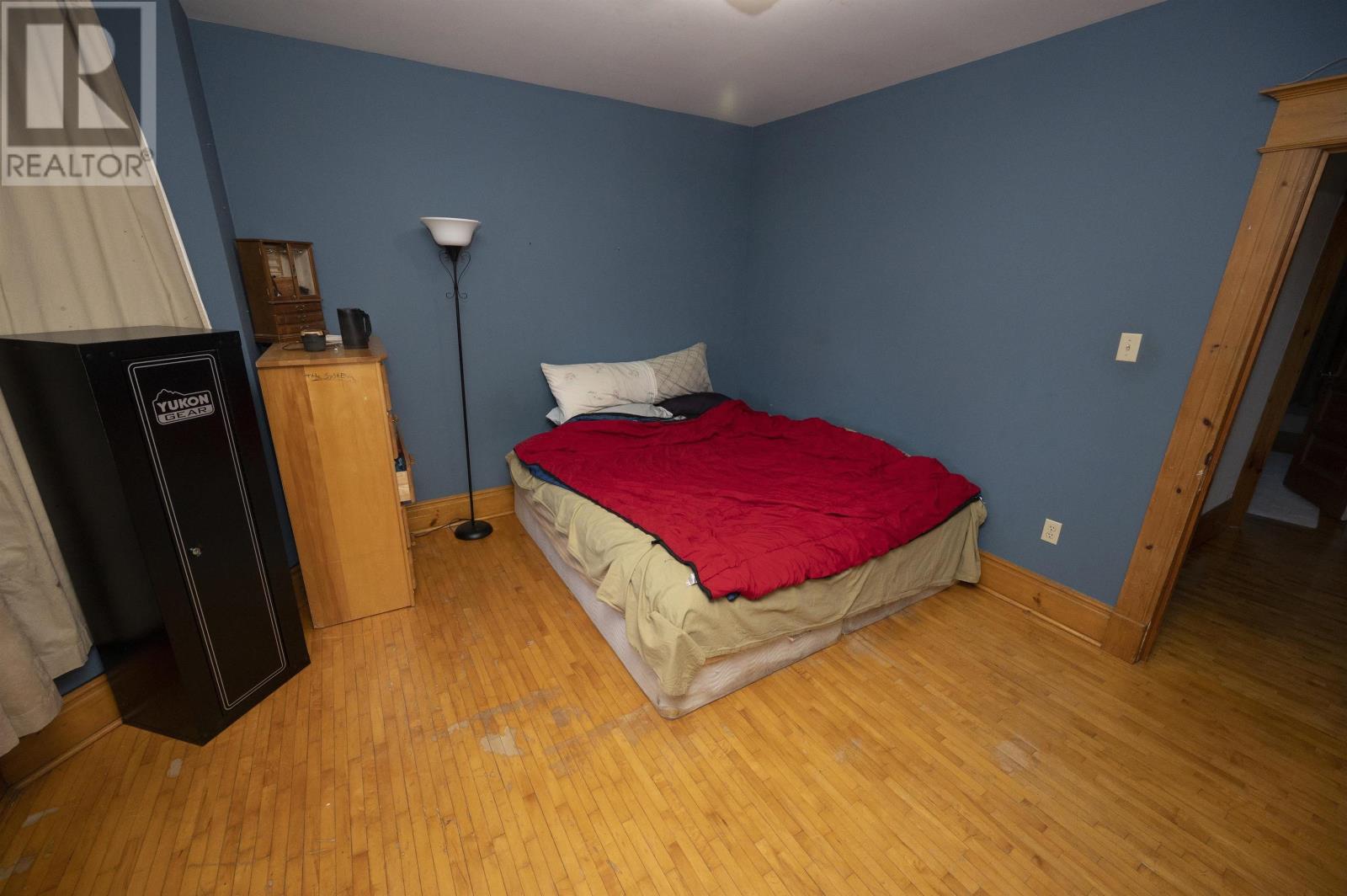 429 Brodie Street North, Thunder Bay, Ontario  P7C 3T4 - Photo 14 - TB253552