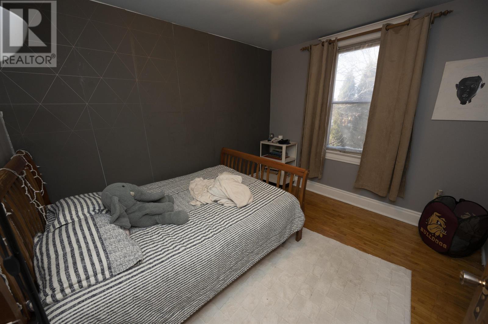 429 Brodie Street North, Thunder Bay, Ontario  P7C 3T4 - Photo 20 - TB253552