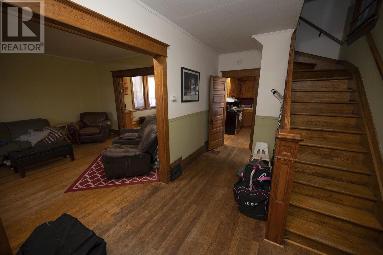 429 Brodie Street North, Thunder Bay, Ontario  P7C 3T4 - Photo 3 - TB253552