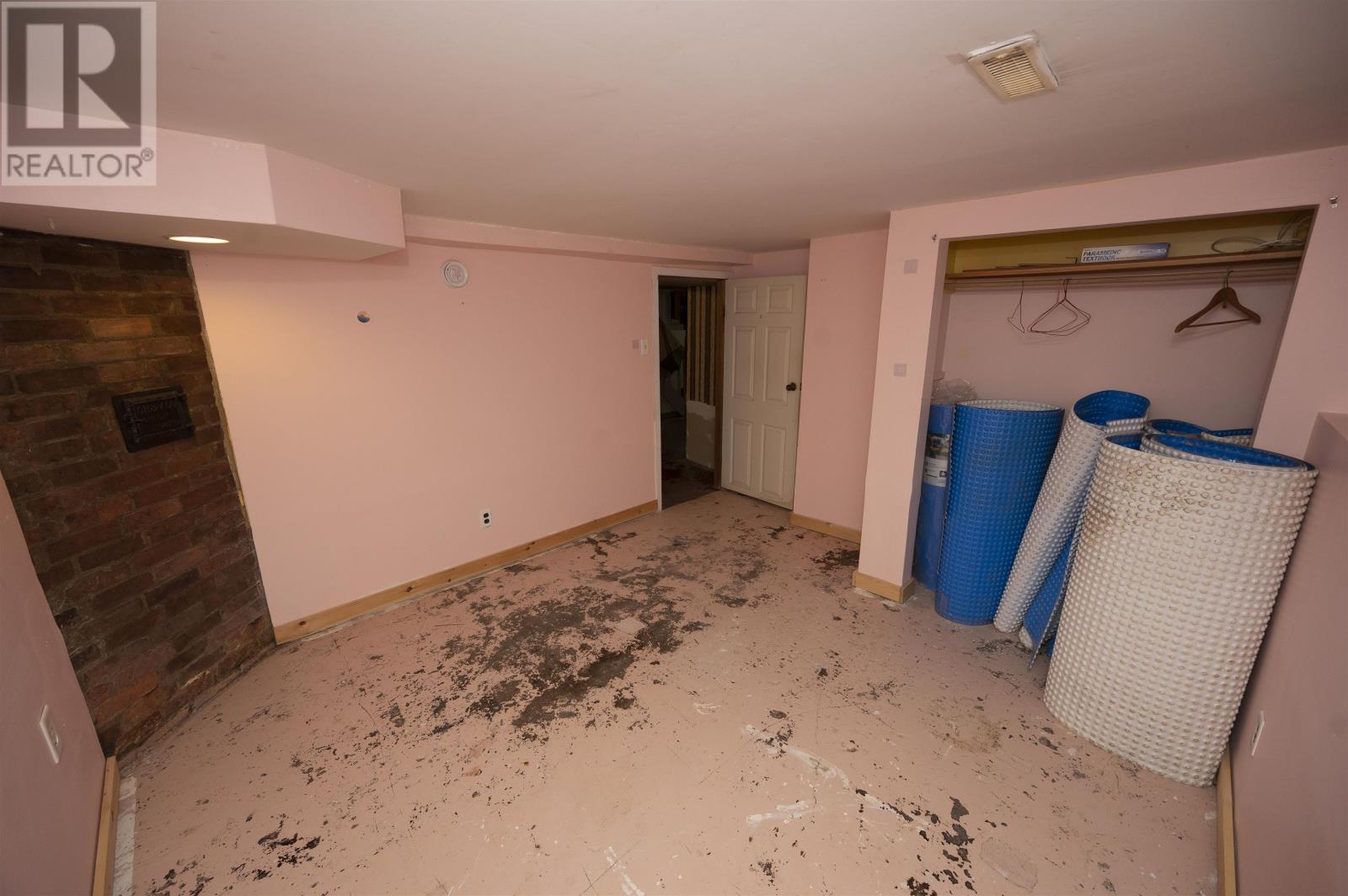 429 Brodie Street North, Thunder Bay, Ontario  P7C 3T4 - Photo 32 - TB253552