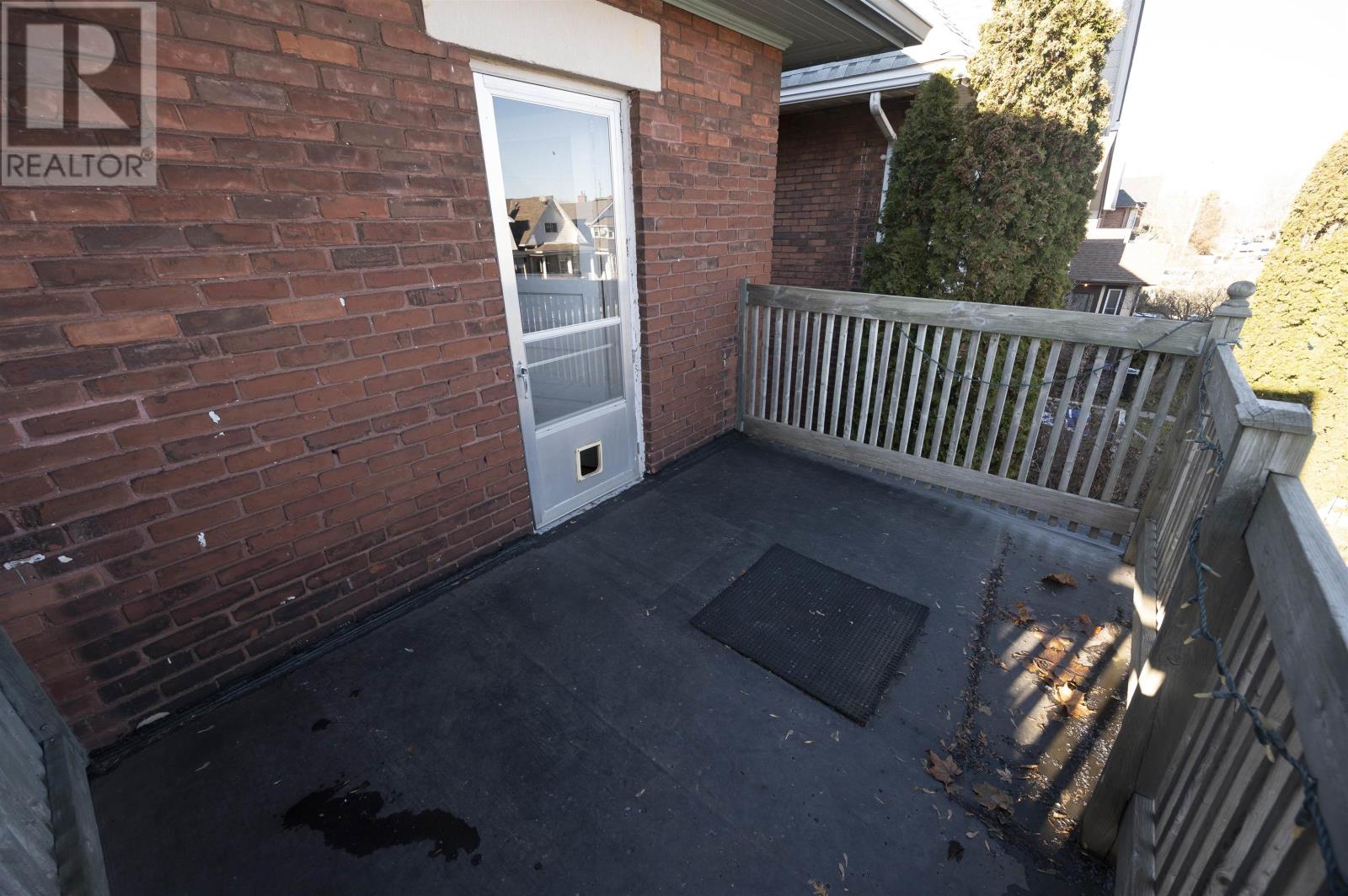 429 Brodie Street North, Thunder Bay, Ontario  P7C 3T4 - Photo 27 - TB253552