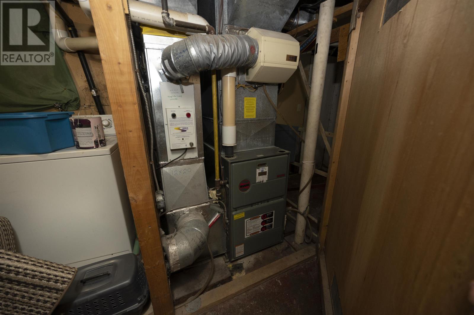 429 Brodie Street North, Thunder Bay, Ontario  P7C 3T4 - Photo 33 - TB253552