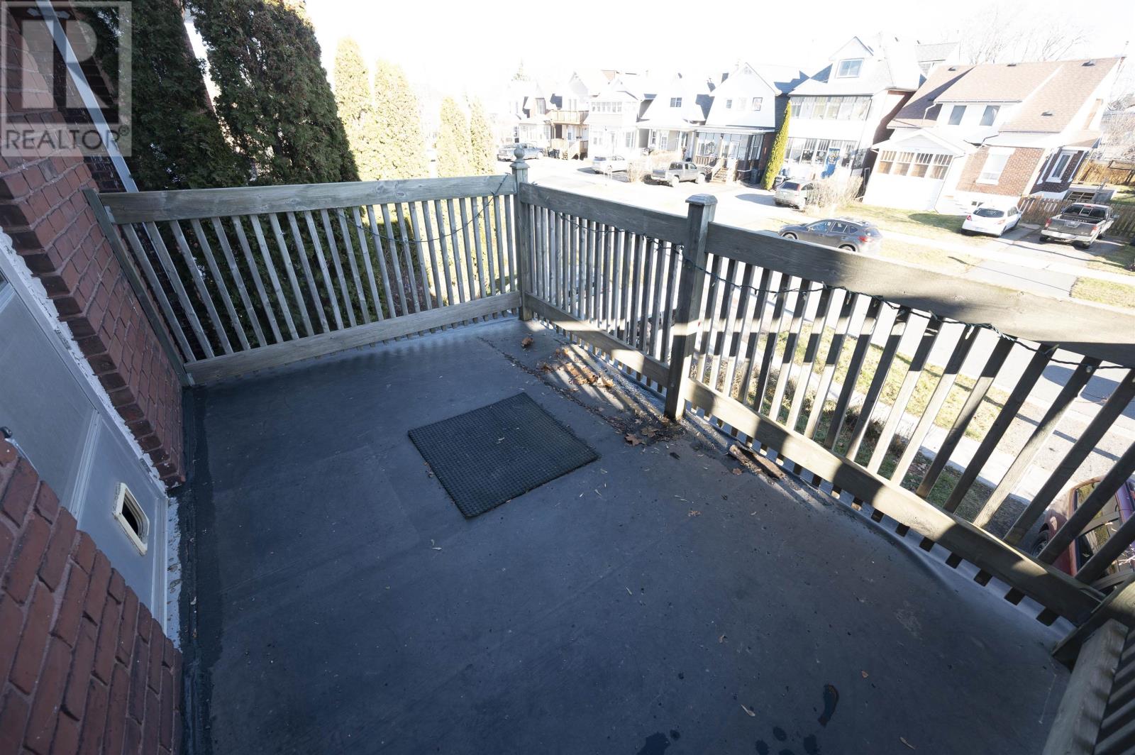 429 Brodie Street North, Thunder Bay, Ontario  P7C 3T4 - Photo 28 - TB253552